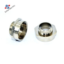 Stainless Steel Metal Cable Gland Enlarger